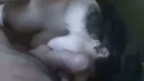 02:55
