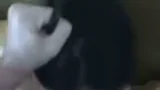 03:20