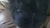 03:35