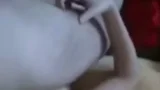 03:50
