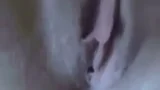 04:25