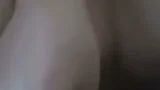 05:20
