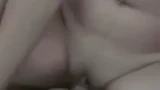 05:35