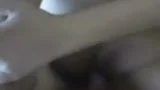 05:50