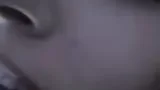 06:35