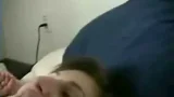 04:25