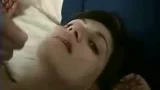 04:35
