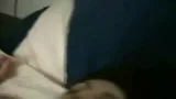 04:40