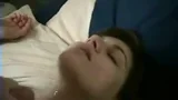 04:50