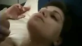 04:55