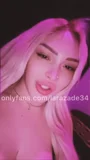 01:04