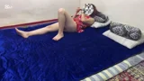 00:00