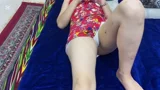 00:24
