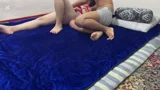 01:24