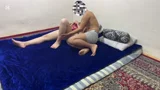 01:29