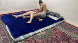 01:34