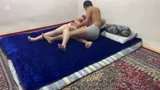 01:39