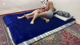 01:44