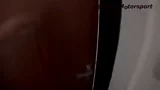 00:00