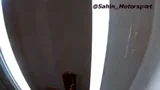 00:05