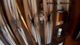 00:25