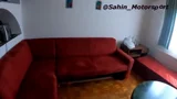 00:35