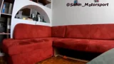 00:40