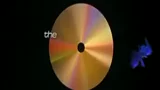 00:05