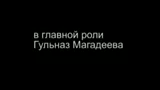 00:15