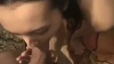 00:25