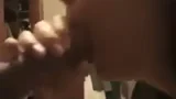 02:00