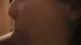 02:05