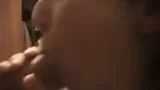 02:15