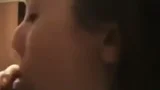 02:35
