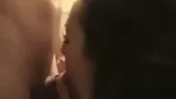 03:15
