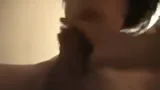 03:50