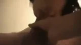 03:55