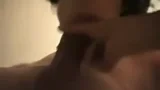 04:05