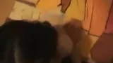 04:55