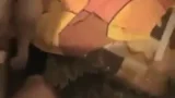 05:00