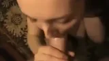 06:05