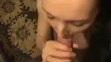 06:20