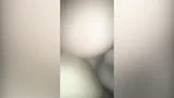 00:30