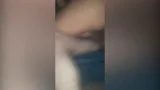 01:15