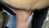 00:20