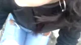00:25