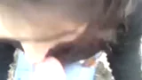00:40