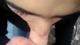 01:10
