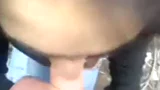 01:15