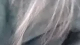 01:25